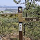 통샘 이미지