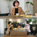 이금희헤어 - 여수시 죽림로 73 | 이금희헤어