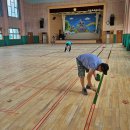 관산남초등학교 이미지