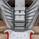 데시앙 세탁 이미지