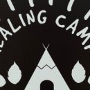 용인힐링캠핑장 이미지