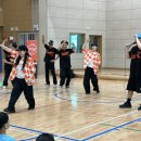 신우초등학교 이미지