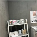 서련코아빌딩 이미지