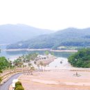 에듀팜특구관광단지(벨포레리조트) 이미지