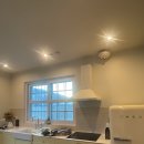 스테이더담 구미무을점 이미지