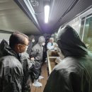 ㈜우리축산 이미지