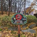 신풍근린공원 이미지