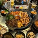 삼겹살파티동천동 | 경주 동천동 삼겹살 맛집, 맛있는 삼겹살 재방문 솔직후기