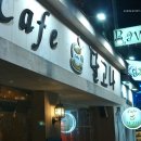 달콤한 분위기의 카페 달고나 [천안 신부동 터미널, 카페 달고나 Cheonan cafe Dalgona, 天安 咖啡馆 (カフェ 이미지