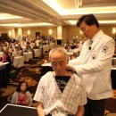 의료법인 나라의료재단 이미지