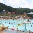 (주)주엔 이미지