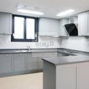 알(R)스테이 이미지