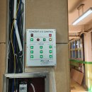 서울홍은초등학교 이미지