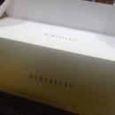 네모브레드&대왕카스테라 이미지