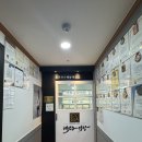 용인대중앙태권도장 | [구로구 구로3동 태권도 추천] 아이가 매일 가고 싶어 하는 용인대금메달 태권도장 솔직 후기