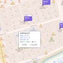 노원-상계-2136 | 상계주공4단지 vs 상계주공5단지 비교분석