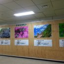 아현역(2) 네이버블로그