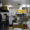 햇살도시락 이미지