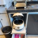 거제힐스토리키즈풀빌라 이미지