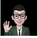 바로 행정사사무소 이미지