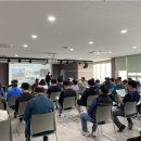 인천광역시남촌농축산물도매시장관리사무소 네이버블로그
