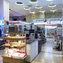 주문진호텔 이미지