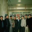영창정보통신 이미지