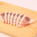 참치야놀자 이미지