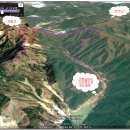 속사마을회관 이미지