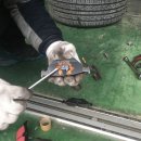 진남모터스 이미지