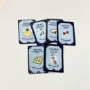 맛있는책놀이(6세) | 대구 아이랑 실내 가볼만한곳｜드림닥터 의사직업체험 대구점 6세 체험 후기