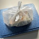 범구 6길 이미지