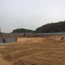 건축사사무소 덕산 이미지