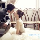 스토리텔링스튜디오 이미지