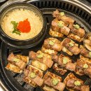 제2의 인생, 프랜차이즈 창업 이미지