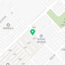 강산애공인중개사사무소 이미지