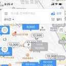 경희커피바리스타제과직업전문학원
