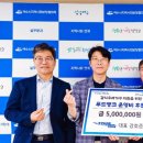투어뱅크여행사 이미지