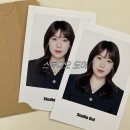 GS25 울산풍년점 | 울산 무거동 증명사진 민증사진 찐 만족 스튜디오 도이