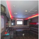 타임노래연습장 이미지