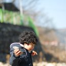 패밀리오토캠핑장 이미지