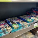 CU 목동9단지점 이미지