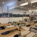 클래식 필라테스 | [대구] 다짐 더필라테스클래식 : 대구 대곡 1:5 단체 필라테스 내돈내산 후기