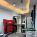 천지당구장 이미지