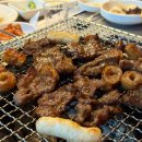 한양왕족발통닭찜닭 | 25년 3분기