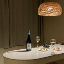 아일랜드스테이 이미지