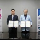 바이오메디칼 주식회사 네이버블로그