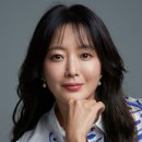 김희선 카카오 검색결과