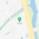정윤모터스 이미지