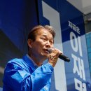 정외과의원 이미지